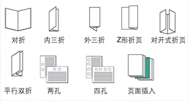 柯尼卡美能達(dá)C6000功能