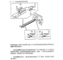 復(fù)印機(jī)充電裝置的6個(gè)常見故障