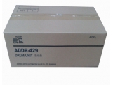 ADDR429感光鼓 適用震旦AD429/AD369/289復(fù)印機(jī)